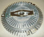 Сцепление SACHS 2100 024 139
