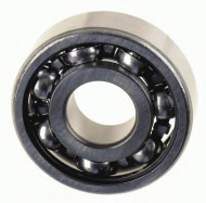 Подшипник SACHS 1863 821 001