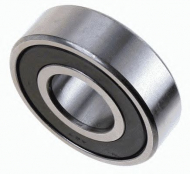 Подшипник SACHS 1863 870 301