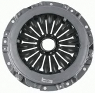 Нажимной диск SACHS 3082 600 731