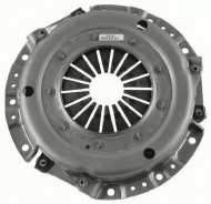 Нажимной диск SACHS 3082 833 001
