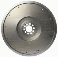 Маховик SACHS 3421 601 013