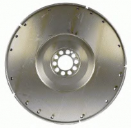 Маховик SACHS 3421 601 014