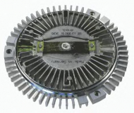 Сцепление SACHS 2100 011 031