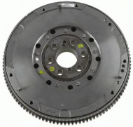 Маховик SACHS 2294 701 014