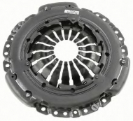 Нажимной диск SACHS 3082 600 568