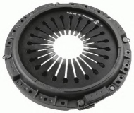 Нажимной диск SACHS 3482 097 141
