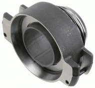 Подшипник SACHS 3151 000 273