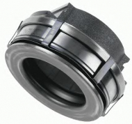 Подшипник SACHS 3151 000 512