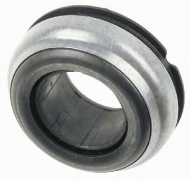 Подшипник SACHS 3151 600 514