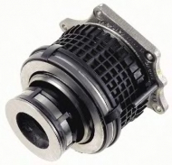 Центральный выключатель SACHS 3182 003 131
