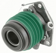 Центральный выключатель SACHS 3182 998 801