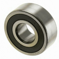 Подшипник SACHS 1863 869 028