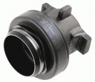 Подшипник SACHS 3151 000 493