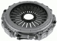 Нажимной диск SACHS 3482 081 231