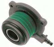 Центральный выключатель SACHS 3182 600 146
