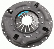 Нажимной диск SACHS 3482 602 008