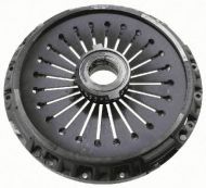 Нажимной диск SACHS 3483 023 032