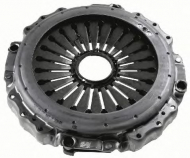 Нажимной диск SACHS 3482 000 573