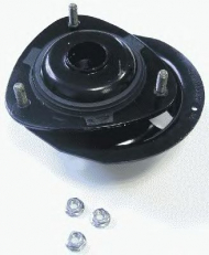 Подшипник SACHS 802 347