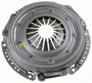 Нажимной диск SACHS 3482 998 601