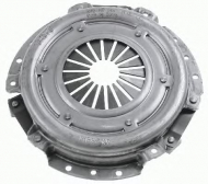 Нажимной диск SACHS 3082 107 045