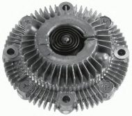 Сцепление SACHS 2100 500 038
