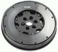 Маховик SACHS 2294 501 075