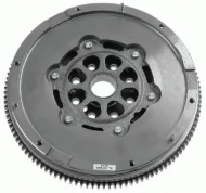 Маховик SACHS 2294 501 078