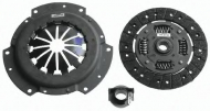 Комплект сцепления SACHS 3000 951 526