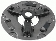 Нажимной диск SACHS 1882 228 002