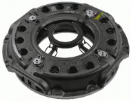 Нажимной диск SACHS 1882 229 131