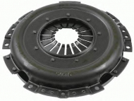 Нажимной диск SACHS 3082 058 031
