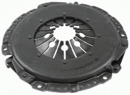 Нажимной диск SACHS 3082 269 031