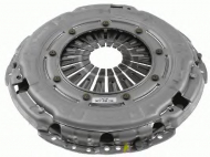 Нажимной диск SACHS 3082 600 738