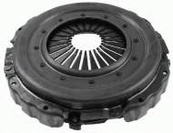 Нажимной диск SACHS 3482 000 664