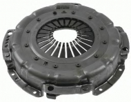 Нажимной диск SACHS 3482 008 032