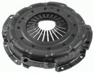 Нажимной диск SACHS 3482 008 038