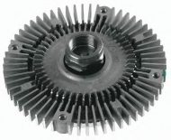 Сцепление SACHS 2100 079 035