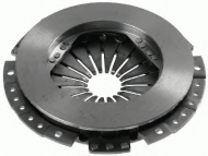 Нажимной диск SACHS 3082 086 434