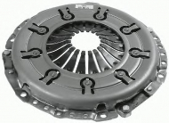 Нажимной диск SACHS 3082 600 576
