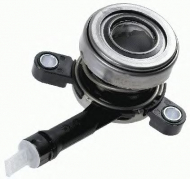 Центральный выключатель SACHS 3182 600 162