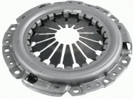 Нажимной диск SACHS 3082 600 744