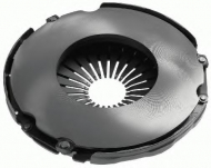 Нажимной диск SACHS 3482 000 461
