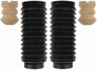 Пылезащитный комплект SACHS 900 186