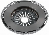 Нажимной диск SACHS 3082 001 168