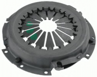 Нажимной диск SACHS 3082 881 001