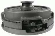 Нажимной диск SACHS 3488 000 102