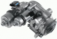 Датчик SACHS 3981 000 092