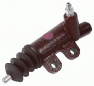 Цилиндр SACHS 6283 600 501